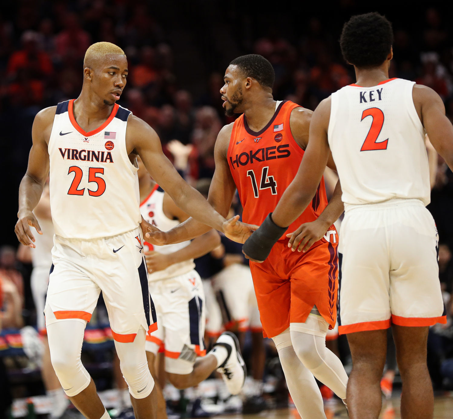 uva vt 01042020 rh 010
